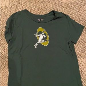 NFL tshirt